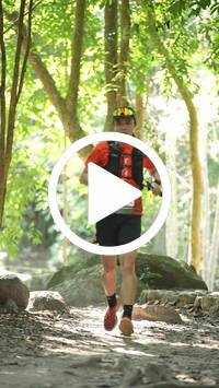 BIB:  <button type="button" onclick="openModal(28103201)" class="btn btn-primary btn-sm float-right" data-toggle="modal" data-target=".modal-high-quality">
                <i class="fa fa-download"></i> Download
                </button>